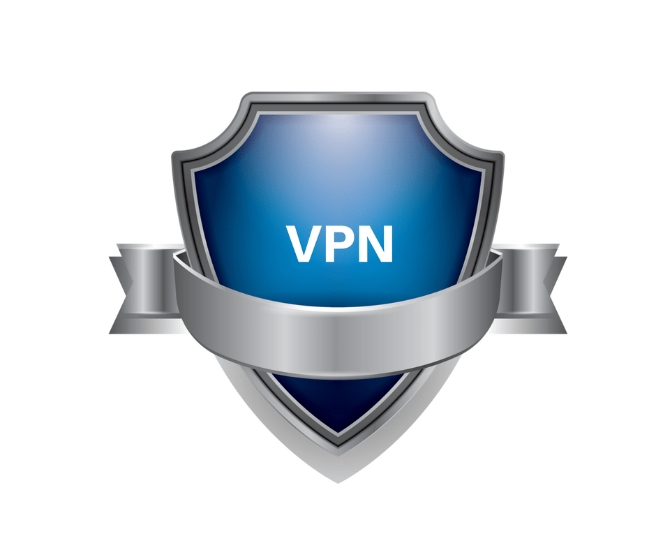 VPN. Лучший VPN. VPN картинки. Логотип впн.