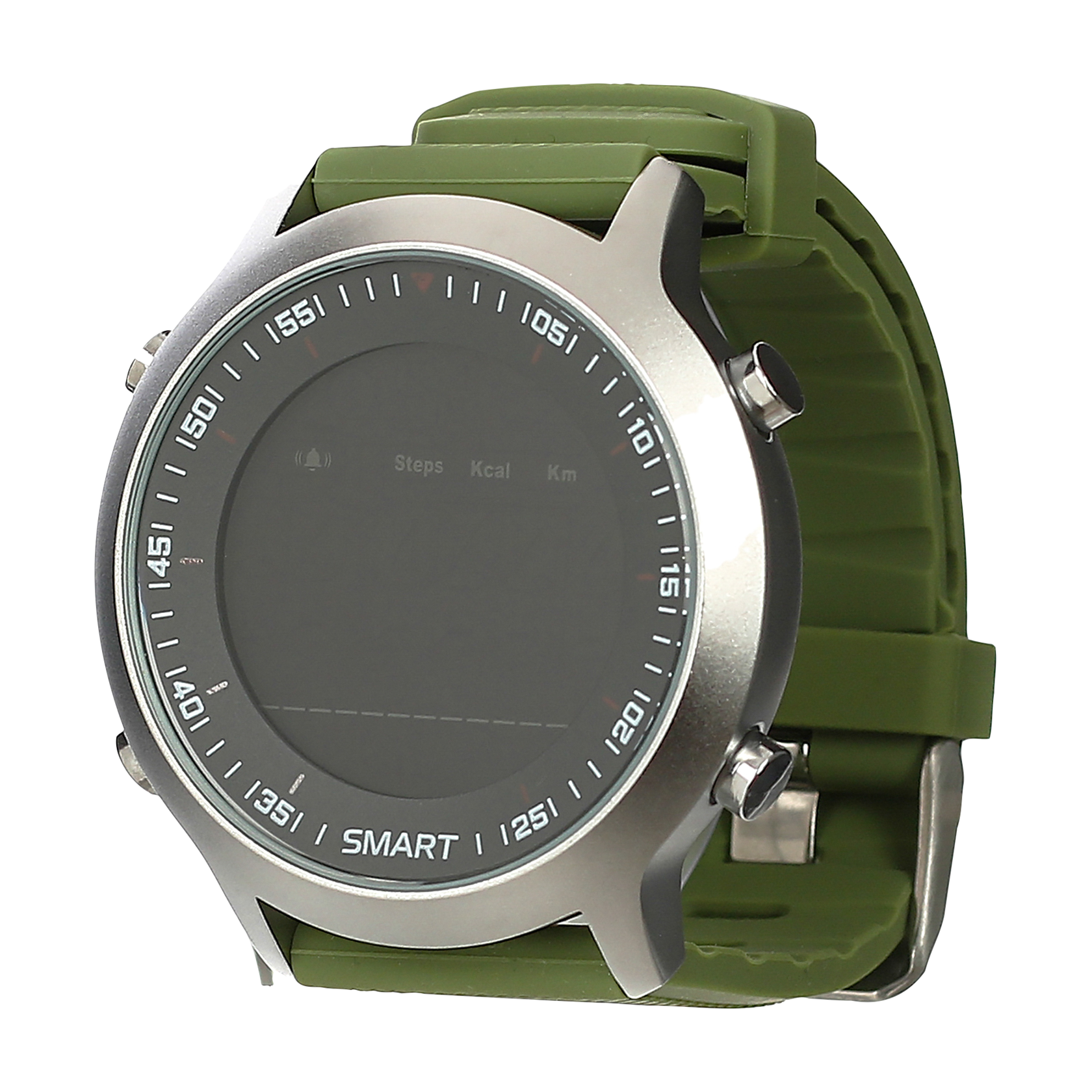 Ex watch. Smart watch ex18. Часы Sport Smart watch ex18. Ex 18