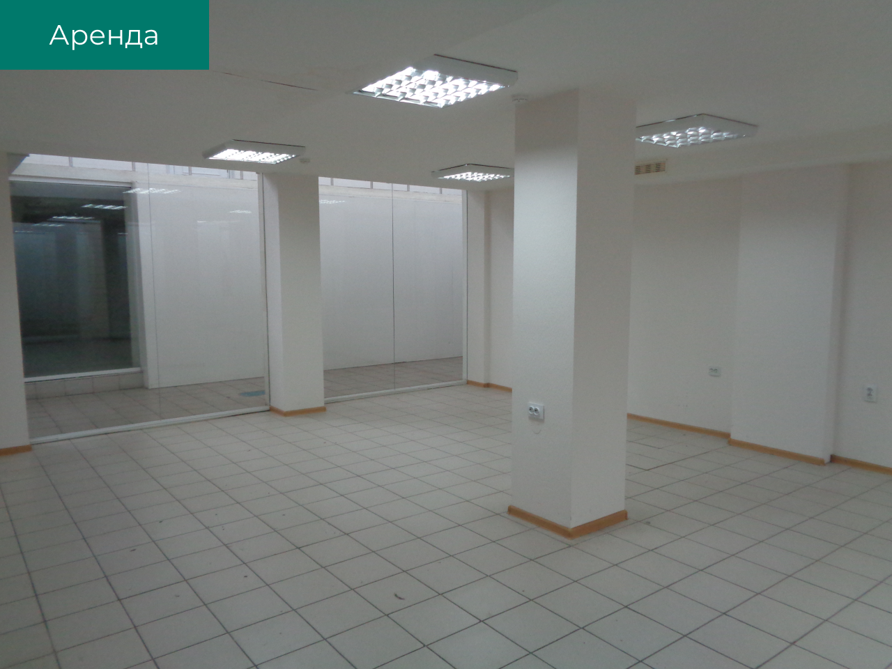 Дома и участки, частный риелтор в Краснодаре