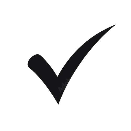 Tick position. Значок красная галочка. Маркер списка. Галочка символ. Прозрачная зеленая галочка.