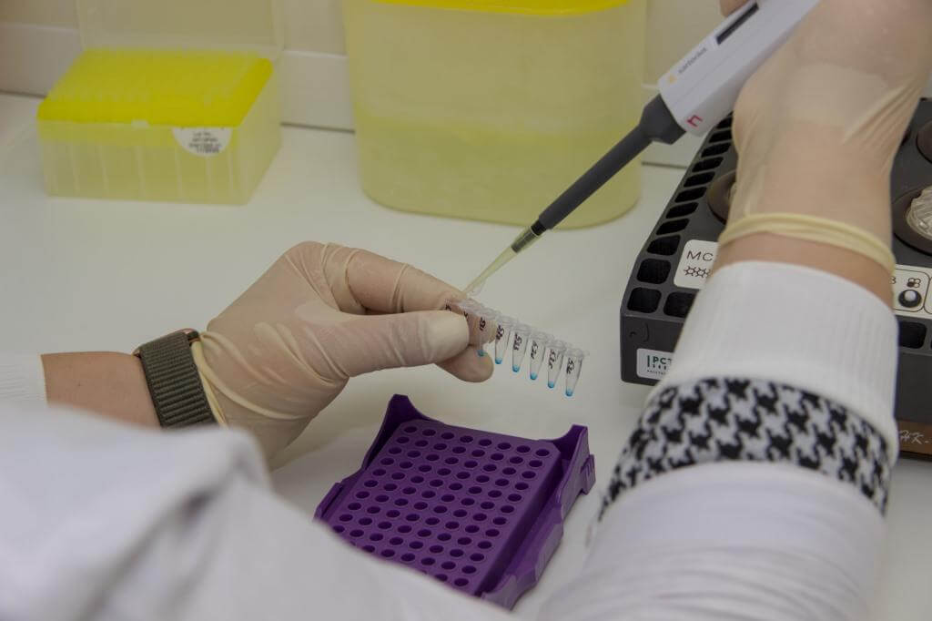 Лабораторные анализы Краснодар, лабораторные испытания, химический анализ воды, анализ кормов, анализ почвы, пробы воды Краснодар, анализ пищевой продукции, определение генетически модифицированных источников