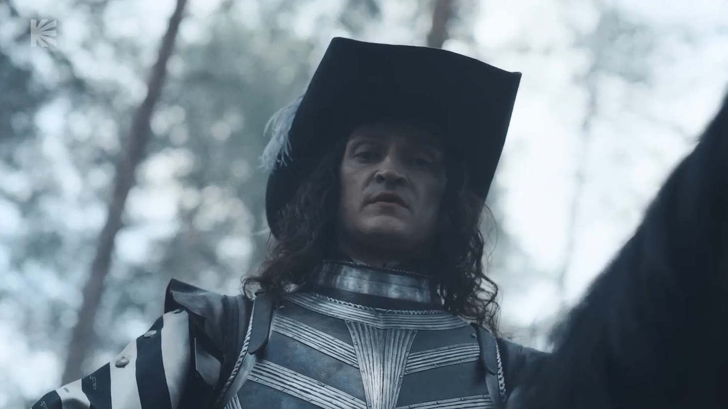 Кішкентай азиялық және үлкен әтеш Әртүрлі жастағы әйелдер арасындағы жыныстық қатынас