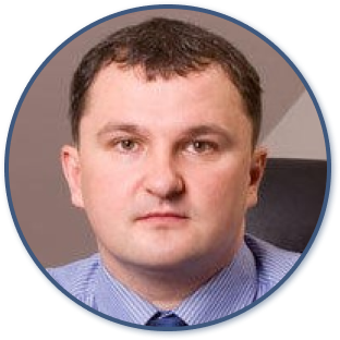 Флюра Раисовна Нурмухаметова