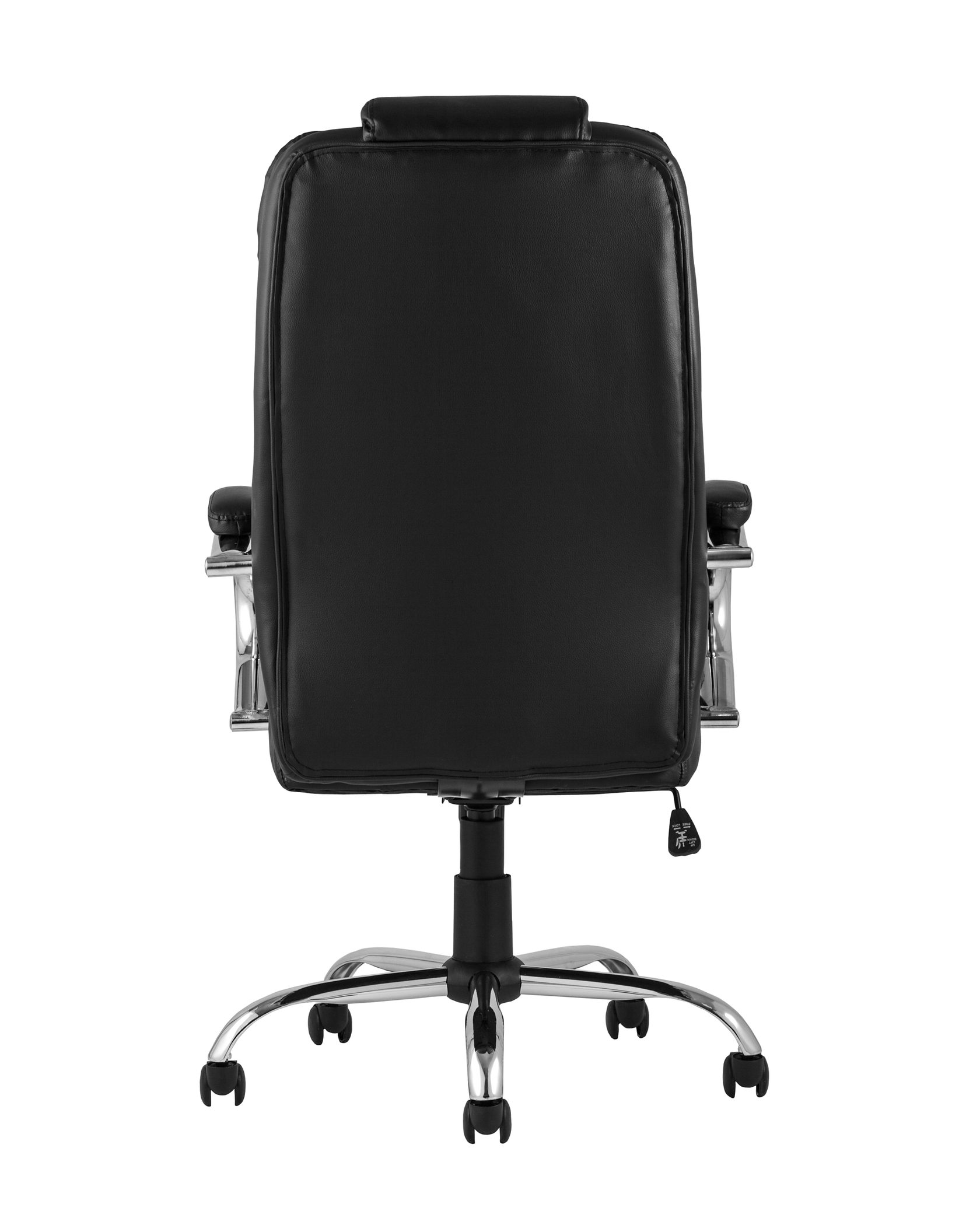 ofisnoe-kreslo-rukovoditelya-TopChairs-Ultra