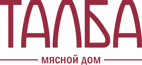 ТАЛБА