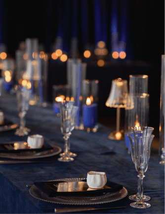 Neponaroshky-wedding-svadba-krym