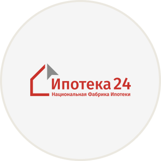 Ипотека24real estate мистер дом агентство недвижимости выкуп ипотека вторичка новостройки продать квартиру быстро продать квартиру в москве куда вложить деньги агент по недвижимости антон учитель