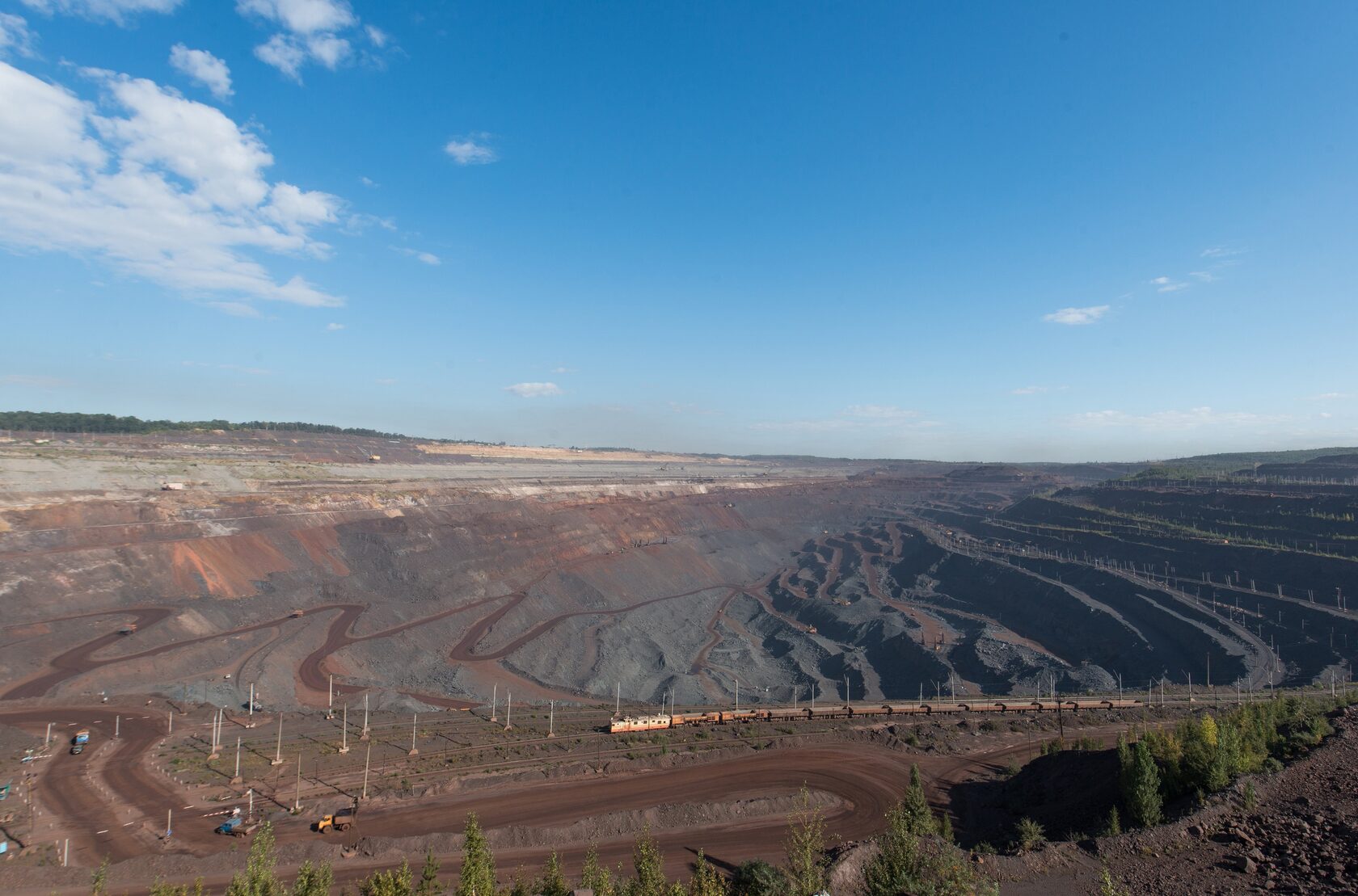 Всероссийский Акселератор по промышленному туризму