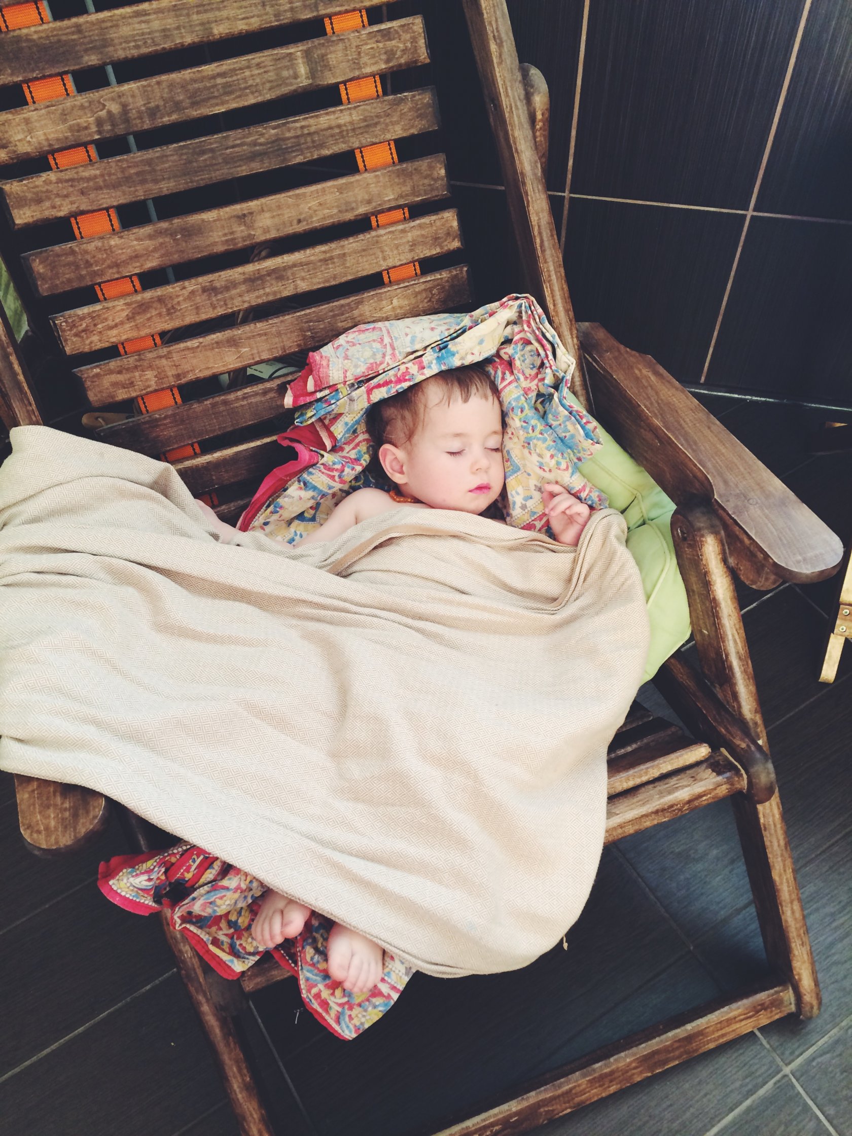 мама с детьми в бане Катрина Смирнова о магической женской бане для беременных и мам