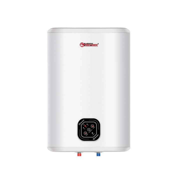 Водонагреватель thermex smart 30 v. Thermex Smart 30 v. Водонагреватель Thermex Smart 80 v. Водонагреватель Thermex Smart 100 v. Термекс if 30 v.