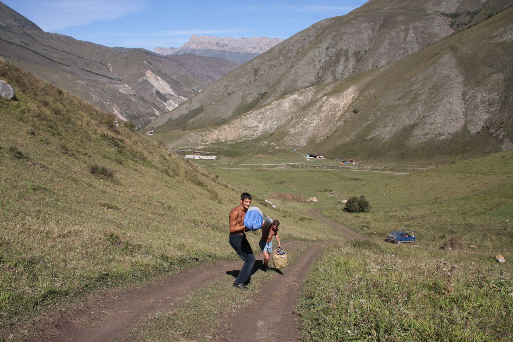 Photo 10