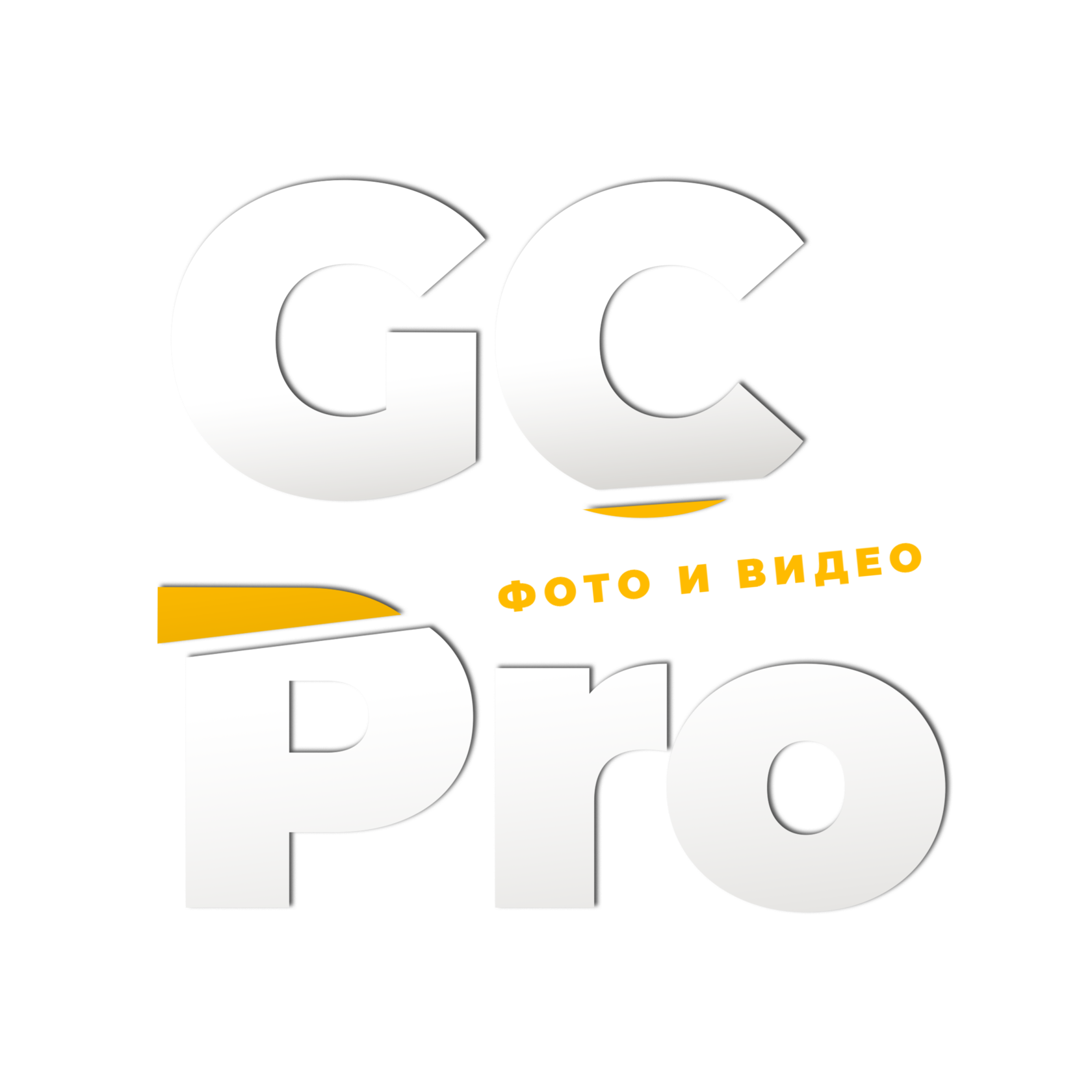   G.C.PRO  