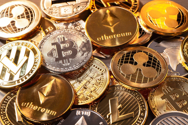 Советы по заработку с помощью криптовалюты