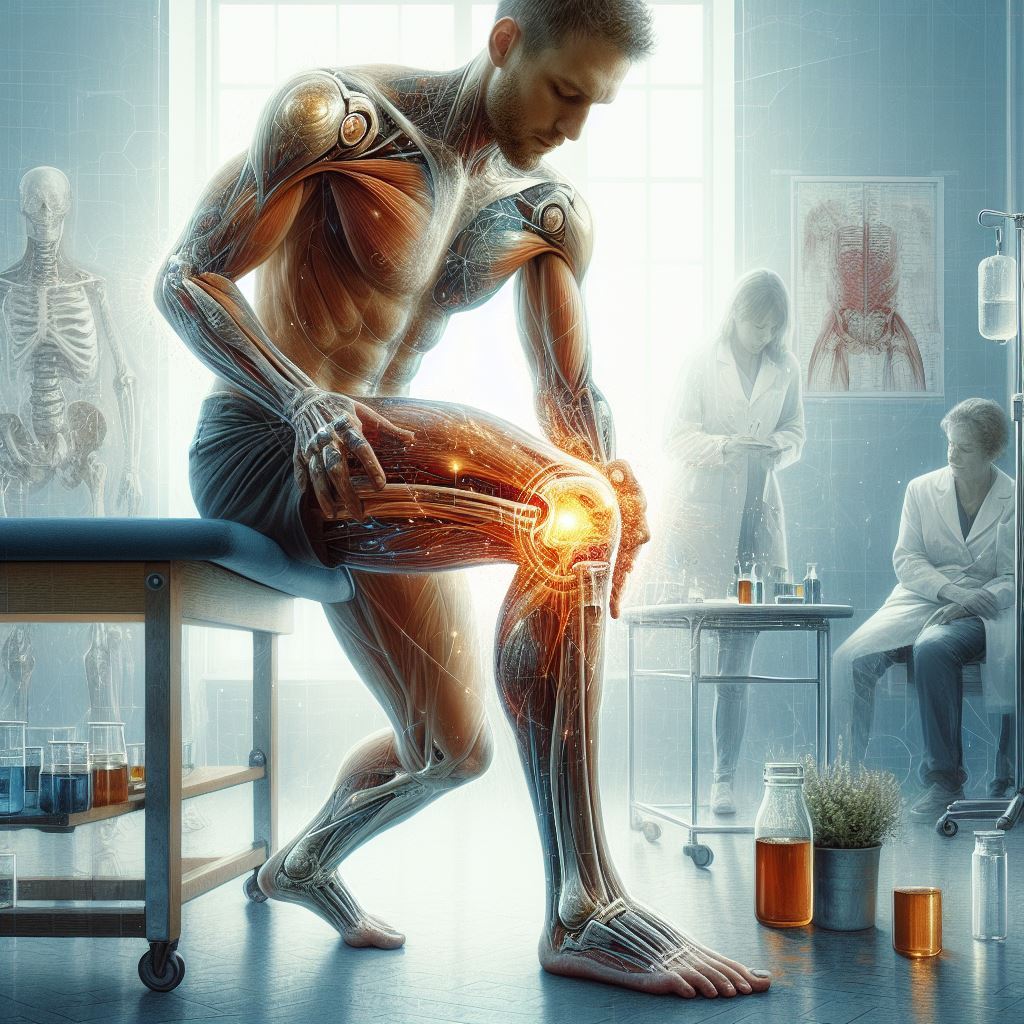 Реабилитация коленного сустава на земленом валу. Периостит челюсти (флюс) — что это, как выглядит, чем лечить воспаление. Ортопедический наколенник, ортез, фиксатор, суппорт коленного сустава. Эндопротезирование коленного сустава: описание, реабилитация и цены