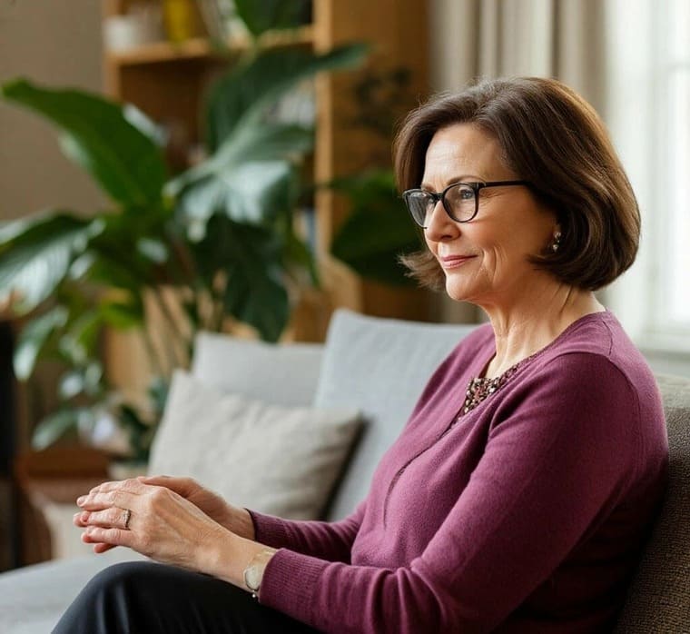 Введение в квантовую психологию: от теории к личным трансформациям