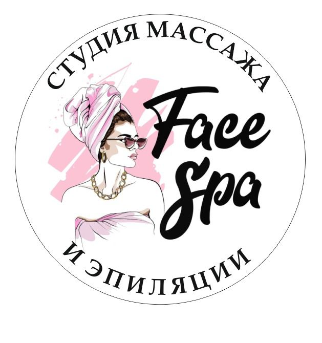 FACE_SPA