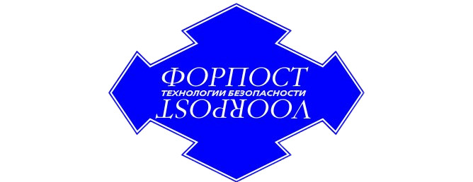 Проектно-монтажная фирма "Форпост"