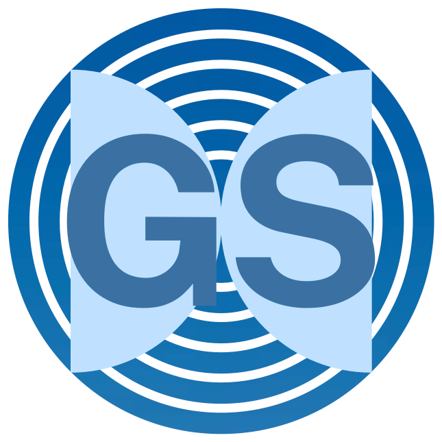GS
