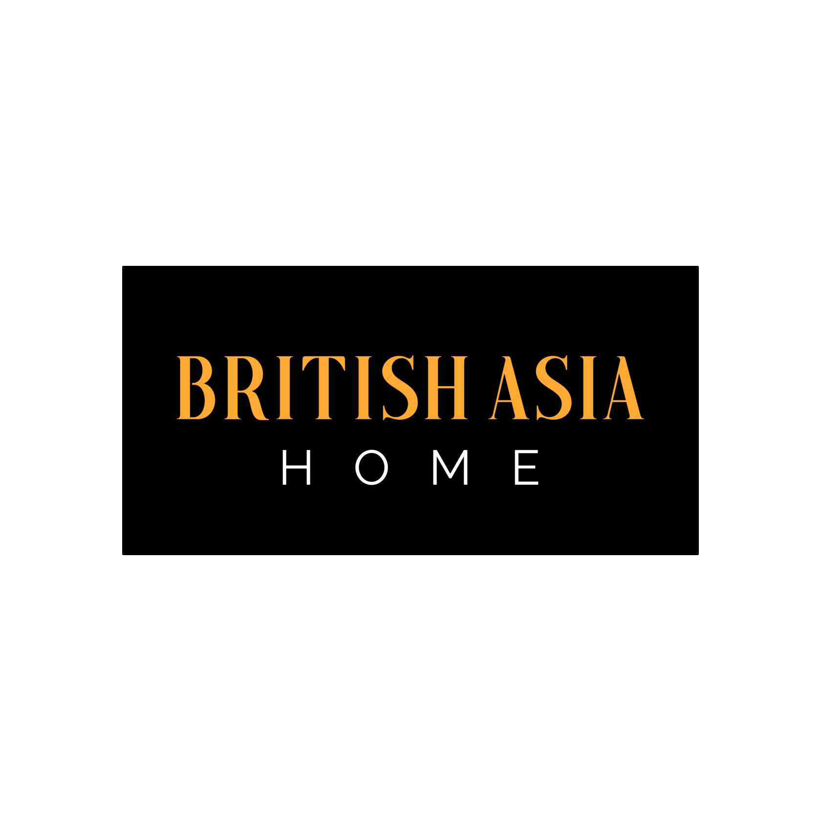Магазин мебели | Текстиль | Ковры | Декор - BRITISH ASIA HOME