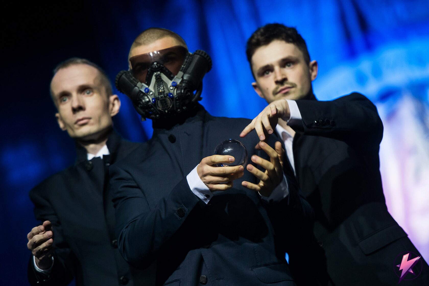 detali time ROBOT_VALL 