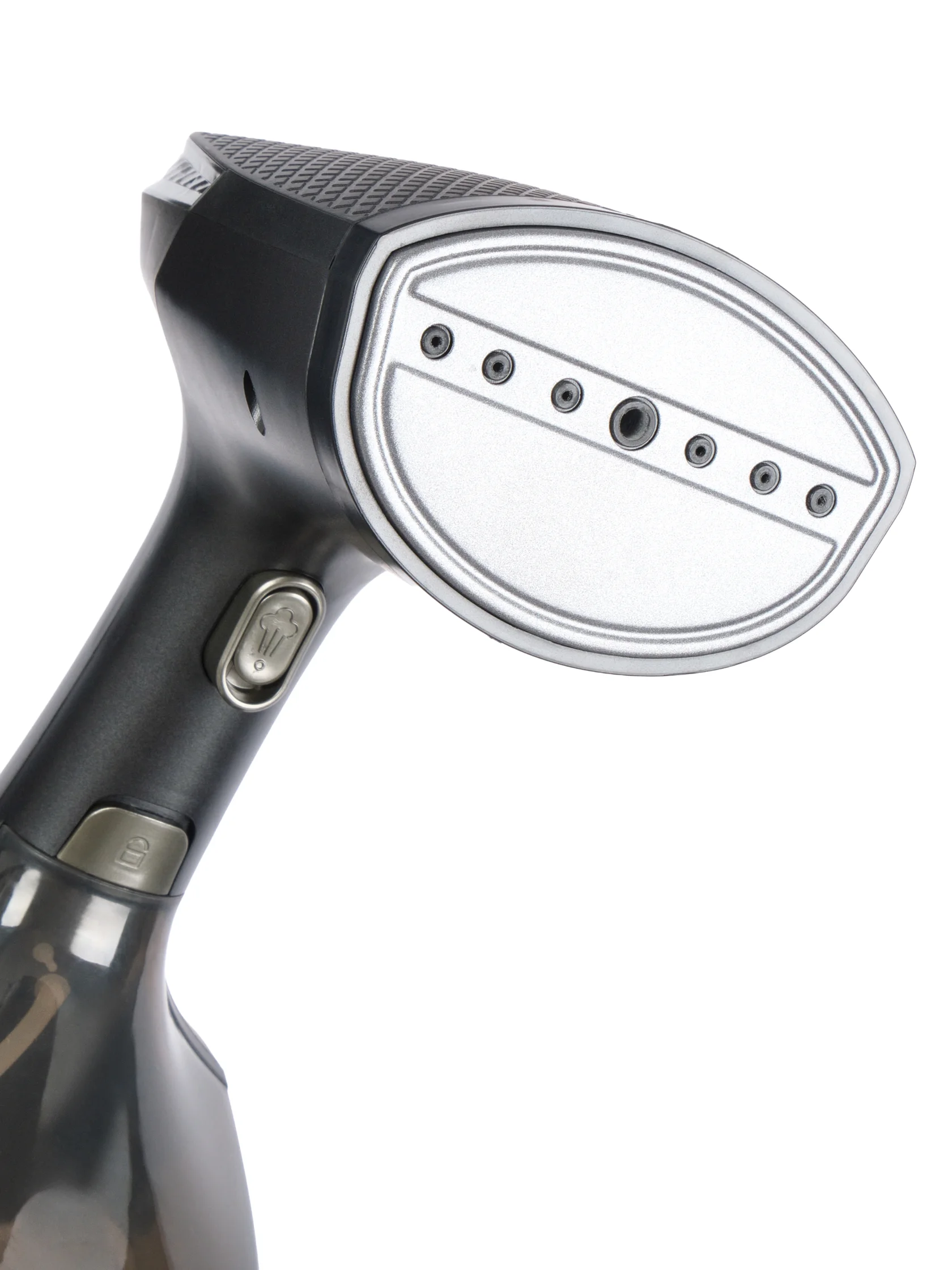 Съёмка техники для интернет-магазина