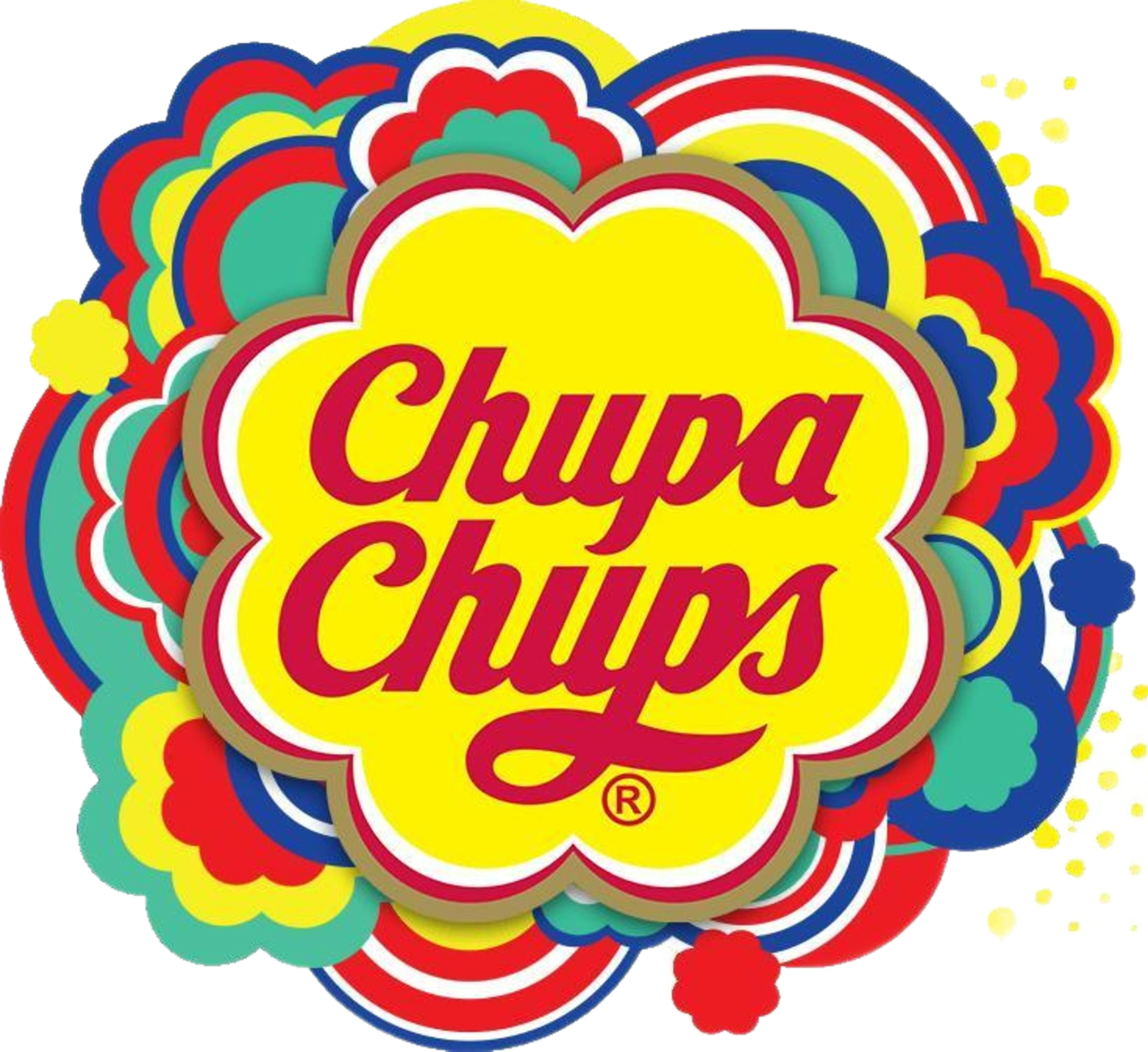 Chupa ano