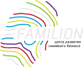 Familion