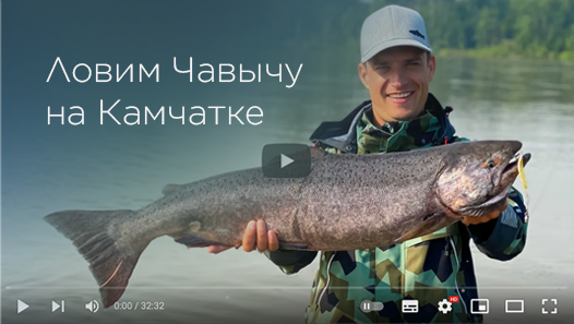 Видео с канала Александр Кондрашов