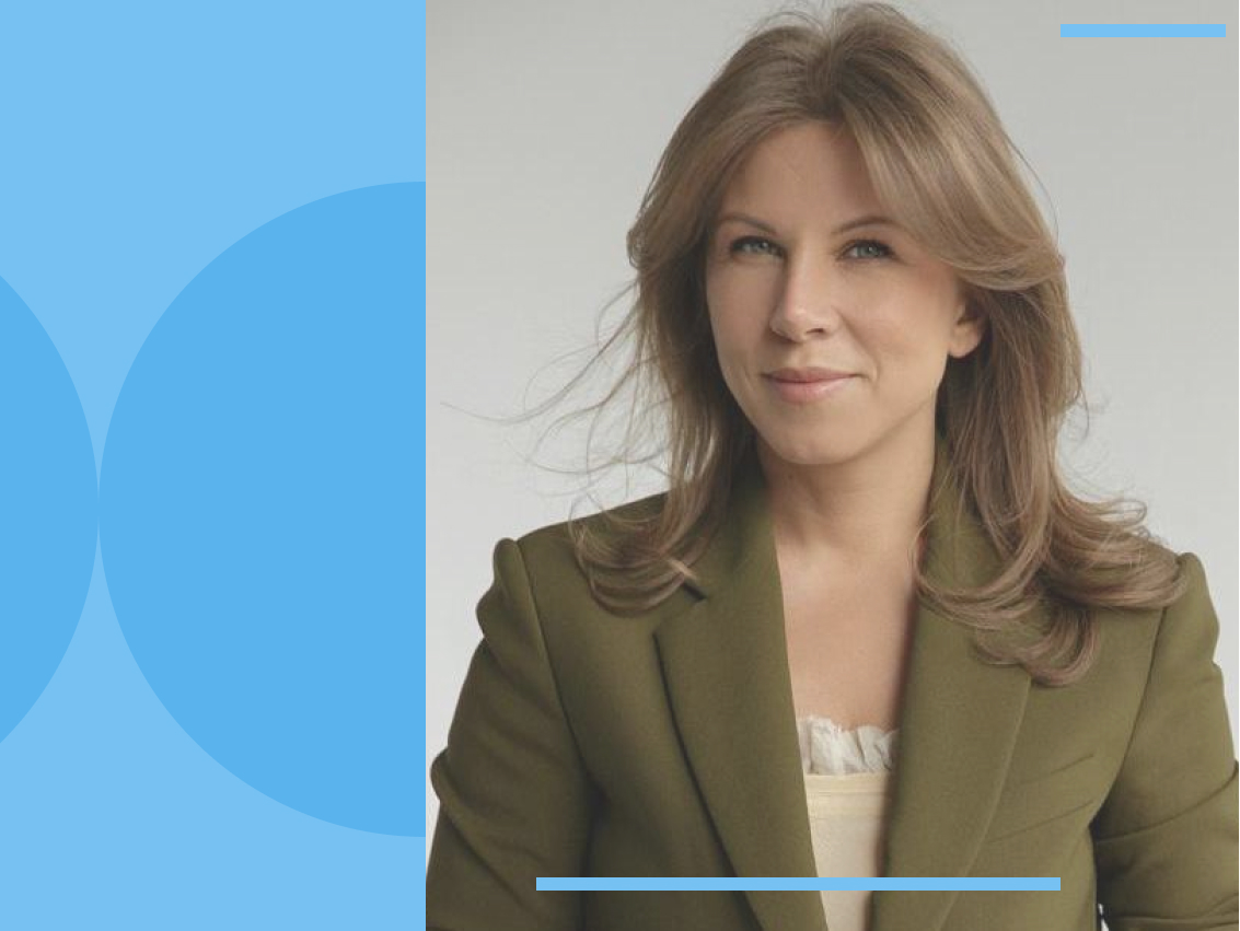 Полина Бондарева