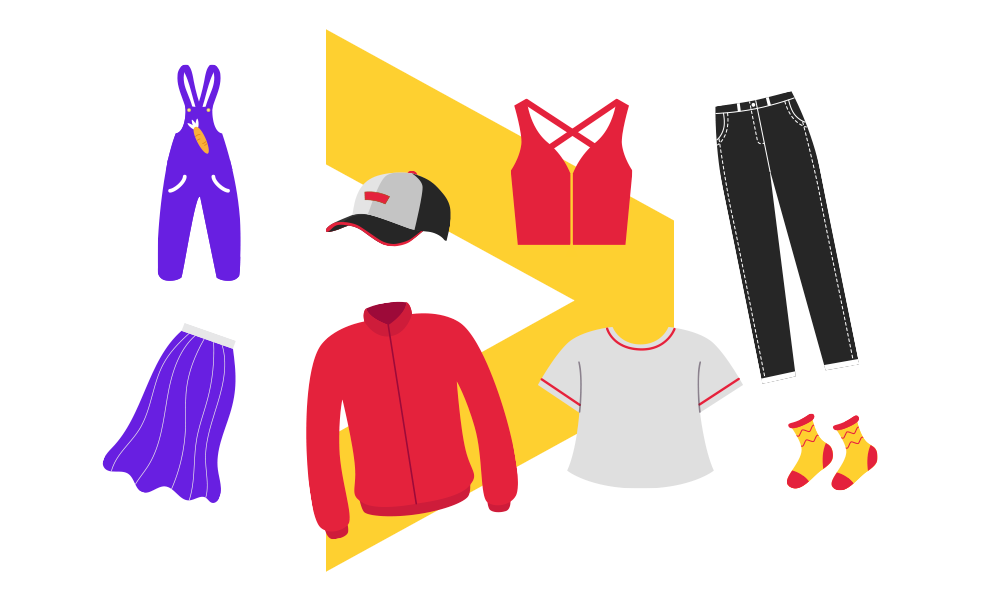 Pricing Solutions For Fashion Apparel Priceva