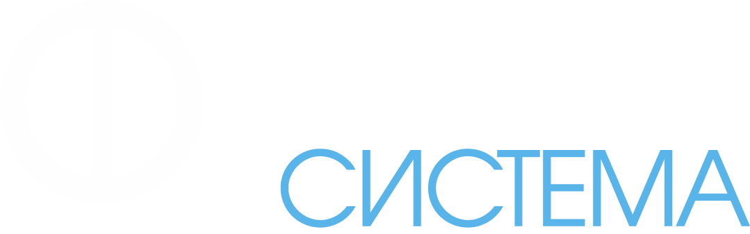 Company