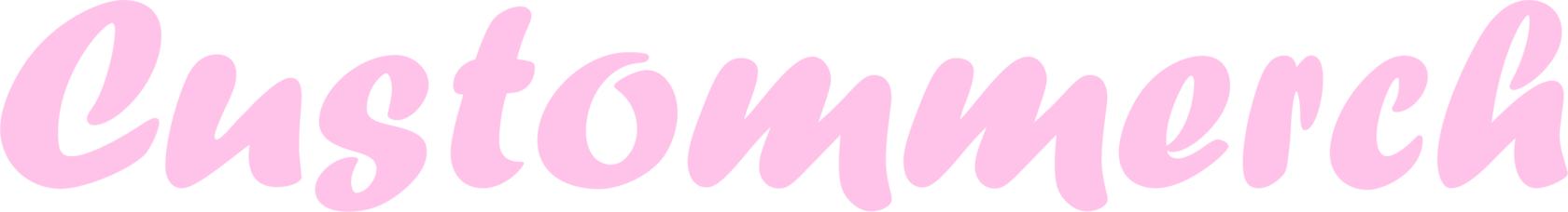 Company
