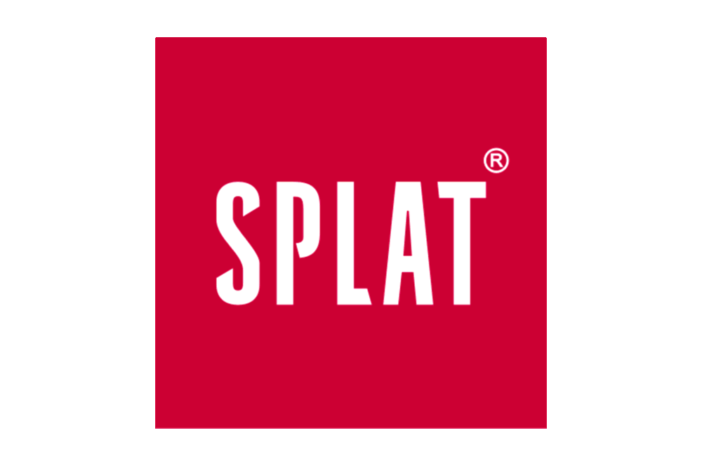 Помощь в переходе команды на гибридный формат работы компания Splat