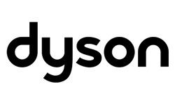 уборка дома цена подмосковье калькулятор, уборка дома цена подмосковье калькулятор онлайн, уборка дома после ремонта в подмосковье цена