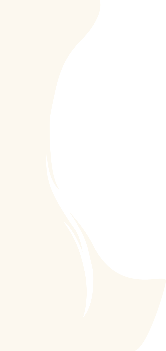 Pampero - настольная игра | Заказать на сайте Cosmodrome Games