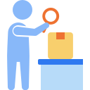 Контроль качества