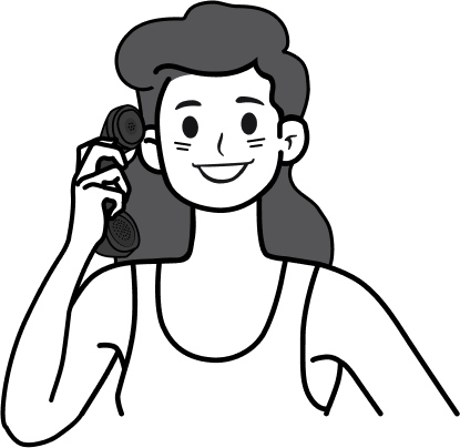 Как связаться, акции и скидки