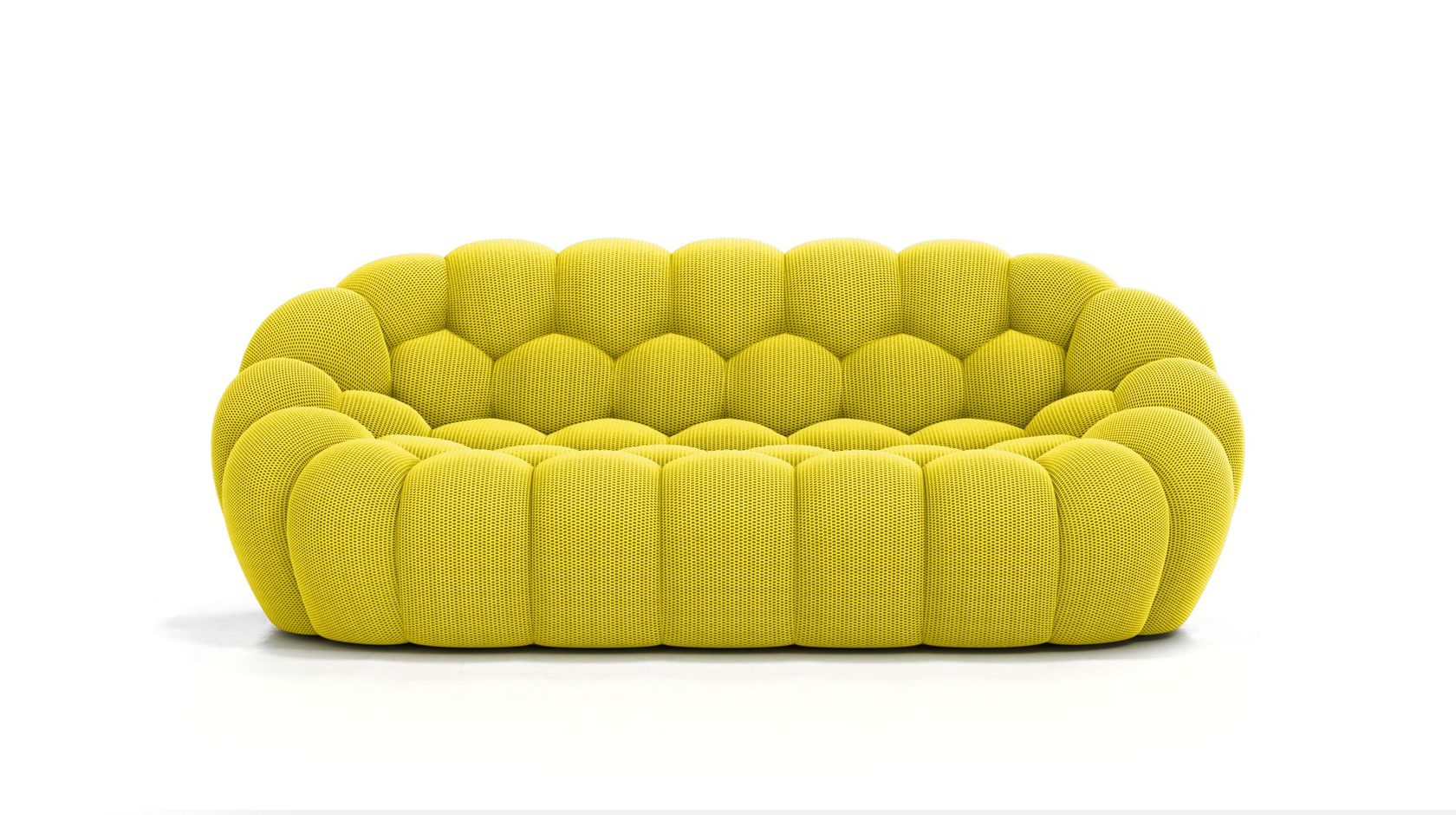 Roche Bobois Bubble Sofa