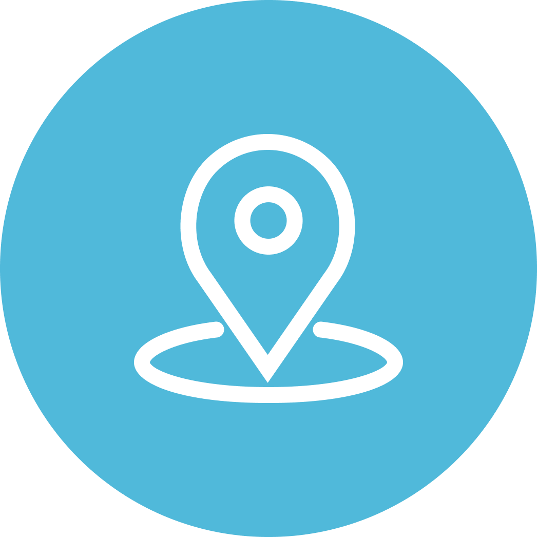 куда сходить