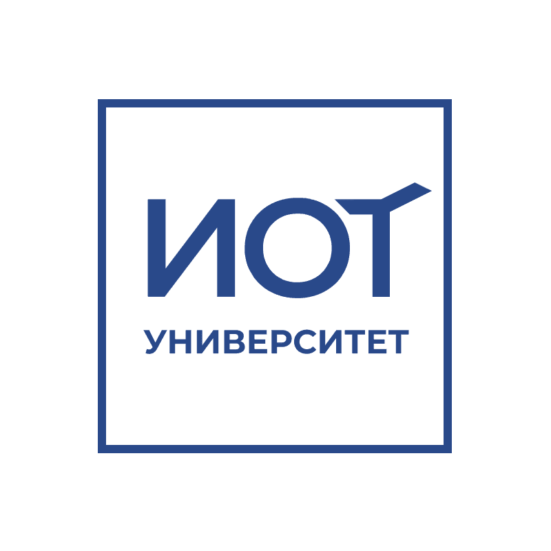 Институт образовательных технологий