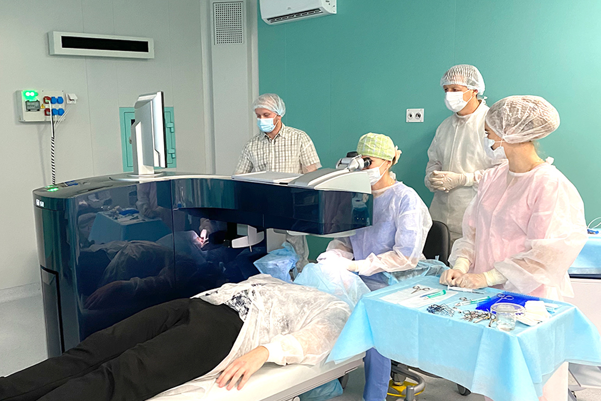 Центр лодэ в минске