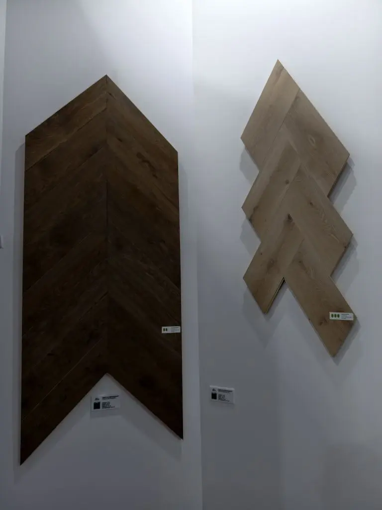 паркет lab arte