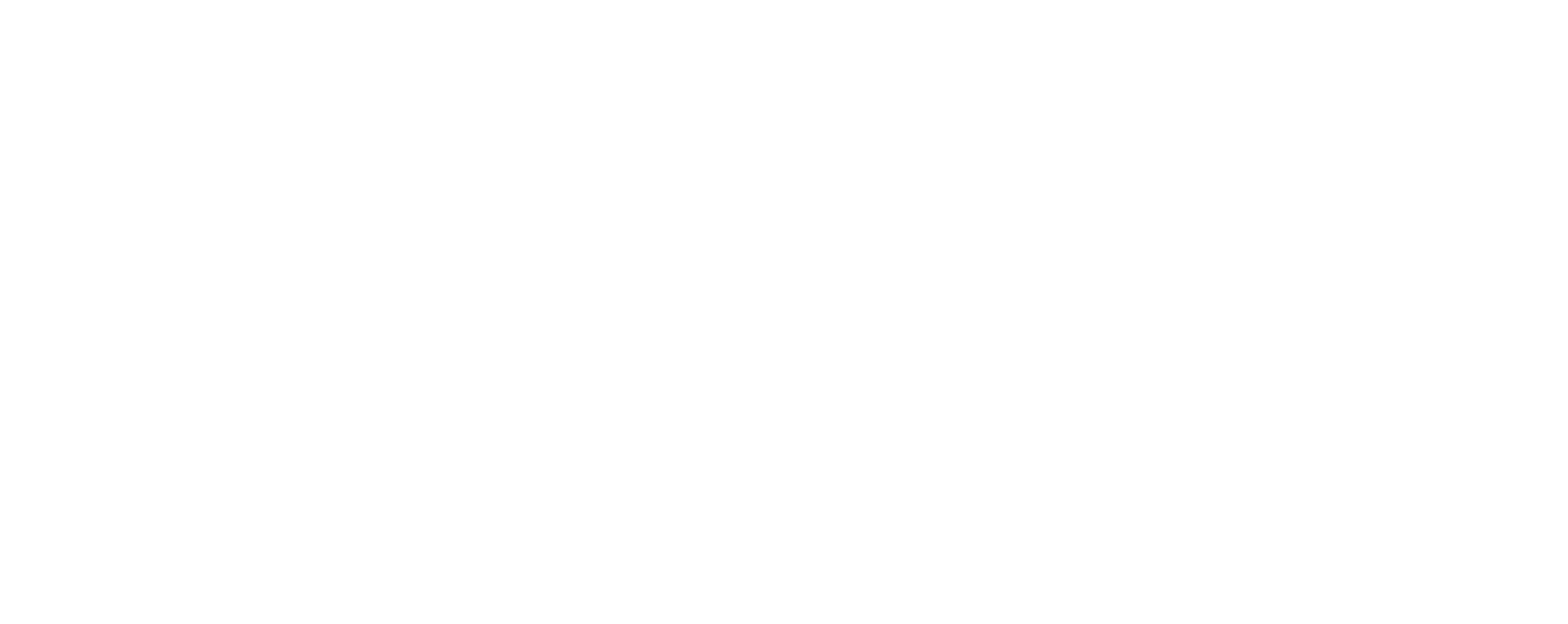 Sitename