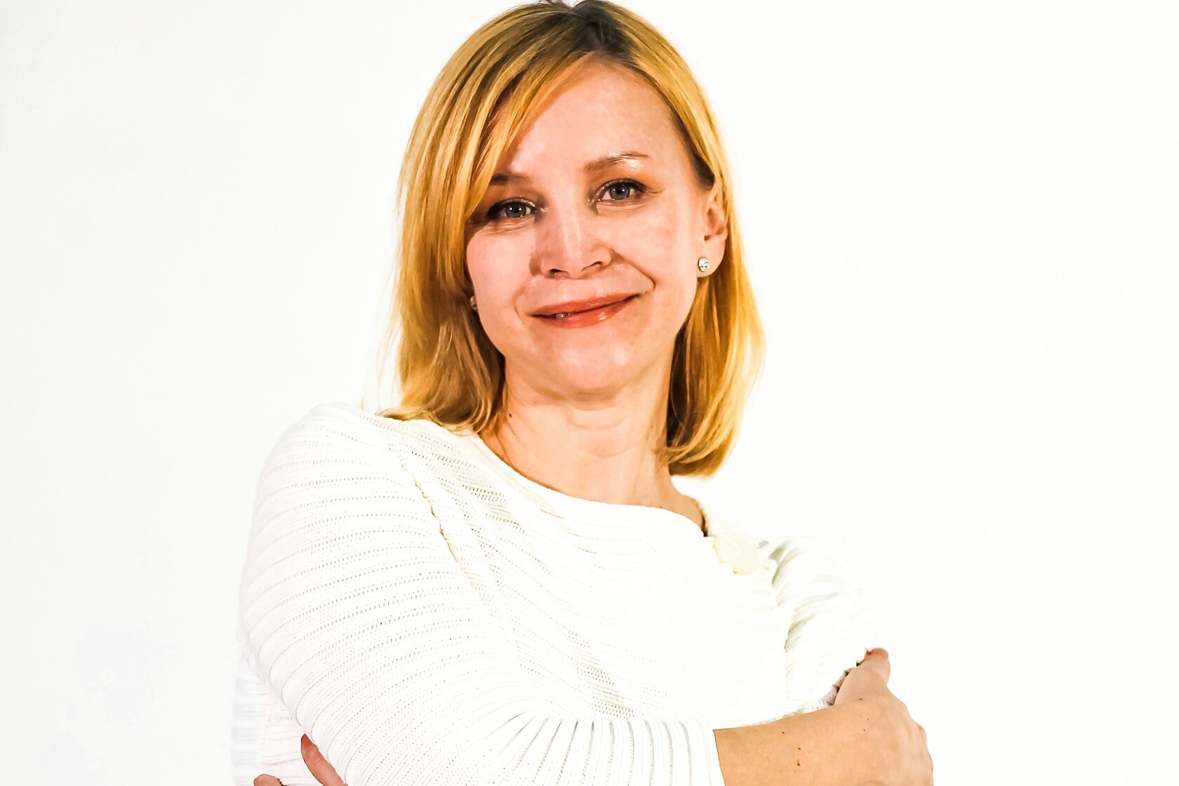 Габидуллина Регина Фанилевна