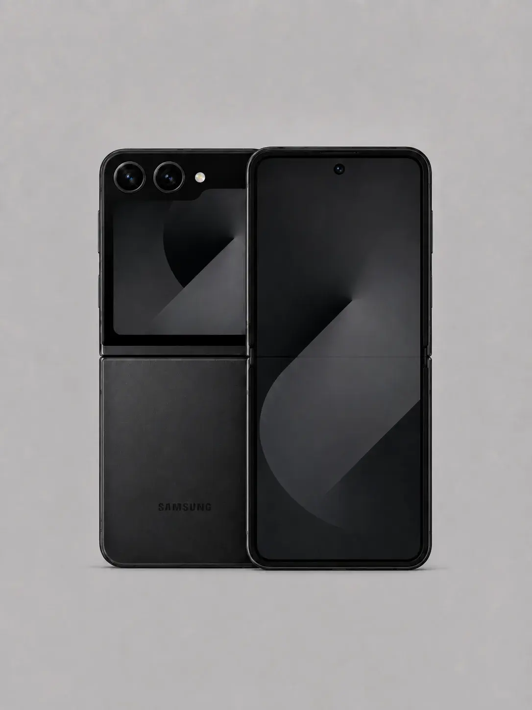 Galaxy Z Flip7