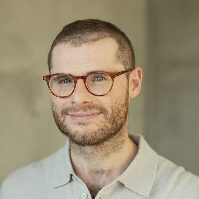 Алексей Подъяпольский