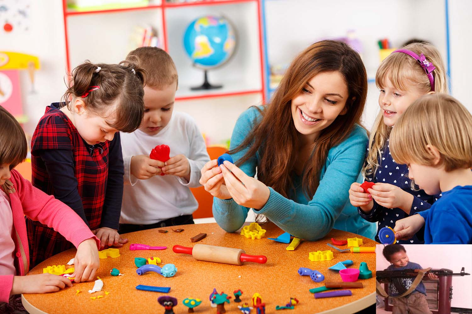 Learning playing. Дети дошкольного возраста. Воспитатель с детьми. Занятия для детей. Воспитатель и дети в детском саду.