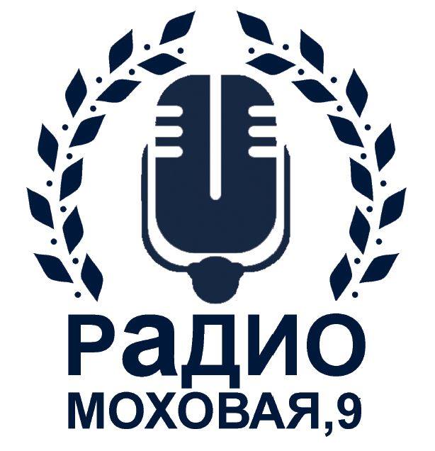 Your Company