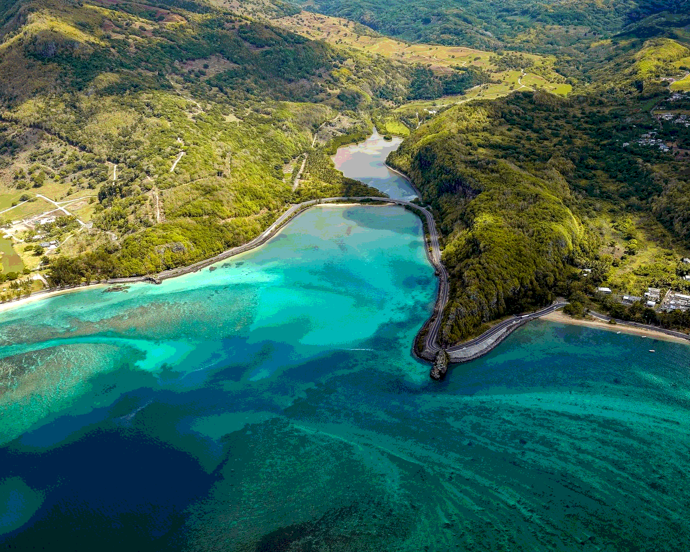 yacht charter аренда яхт