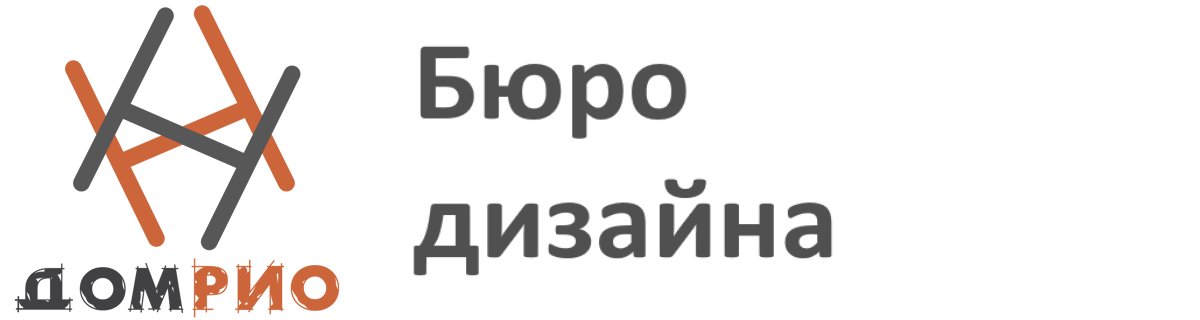 Демонтаж зданий, строительные работы и аренда спецтехники